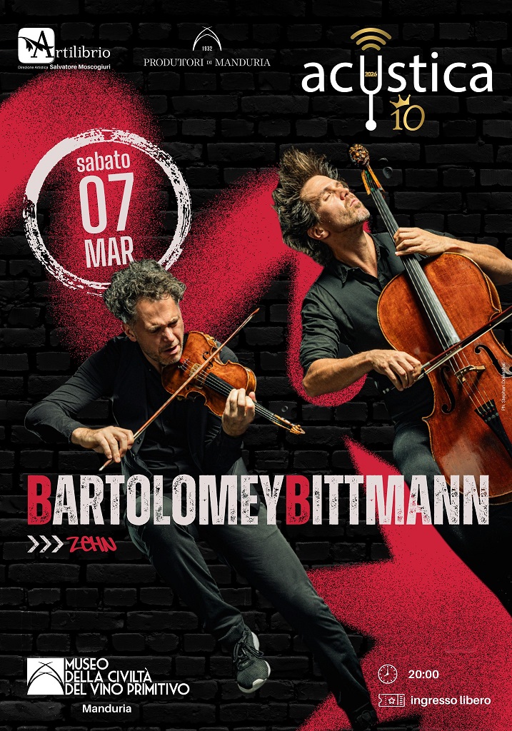 acustica10-7mar26