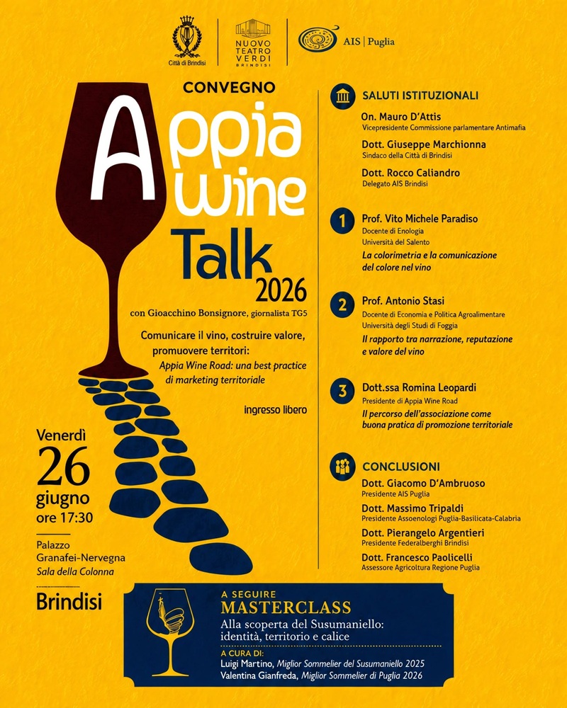 appia-26giu26