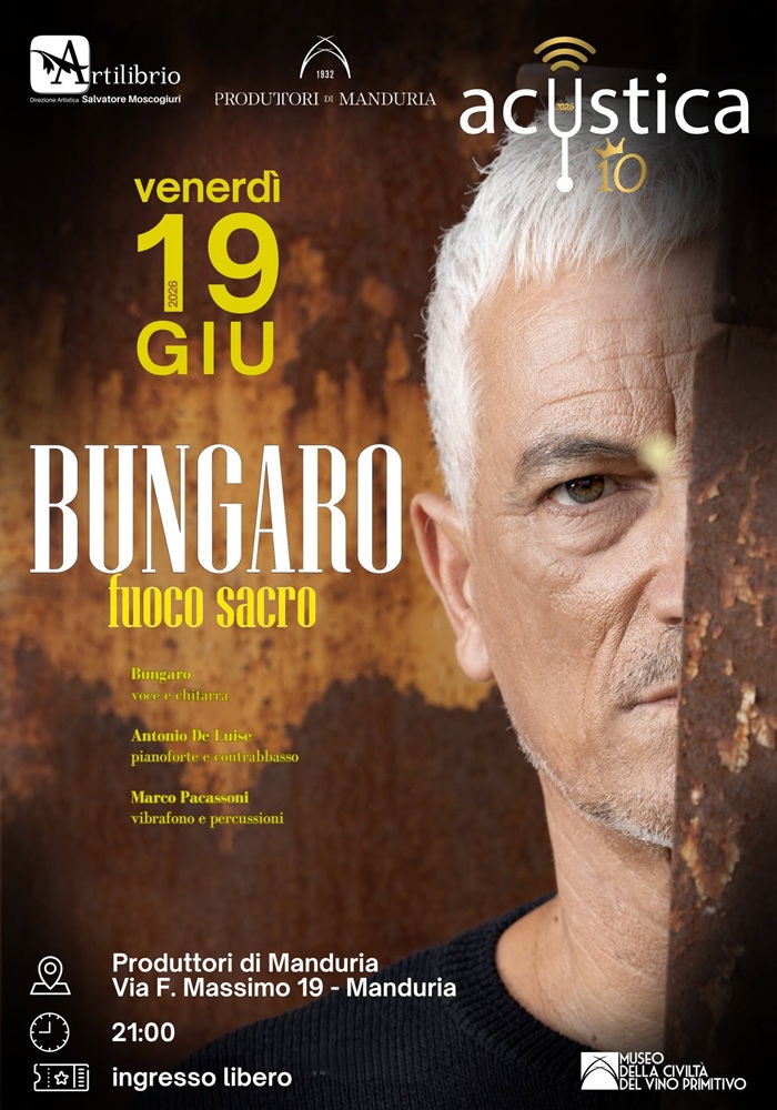 bungaro-19giu26