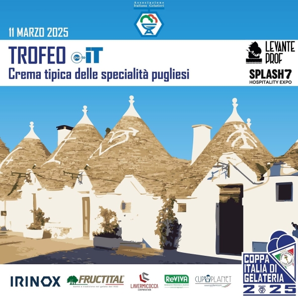 aigpuglia-11mar25