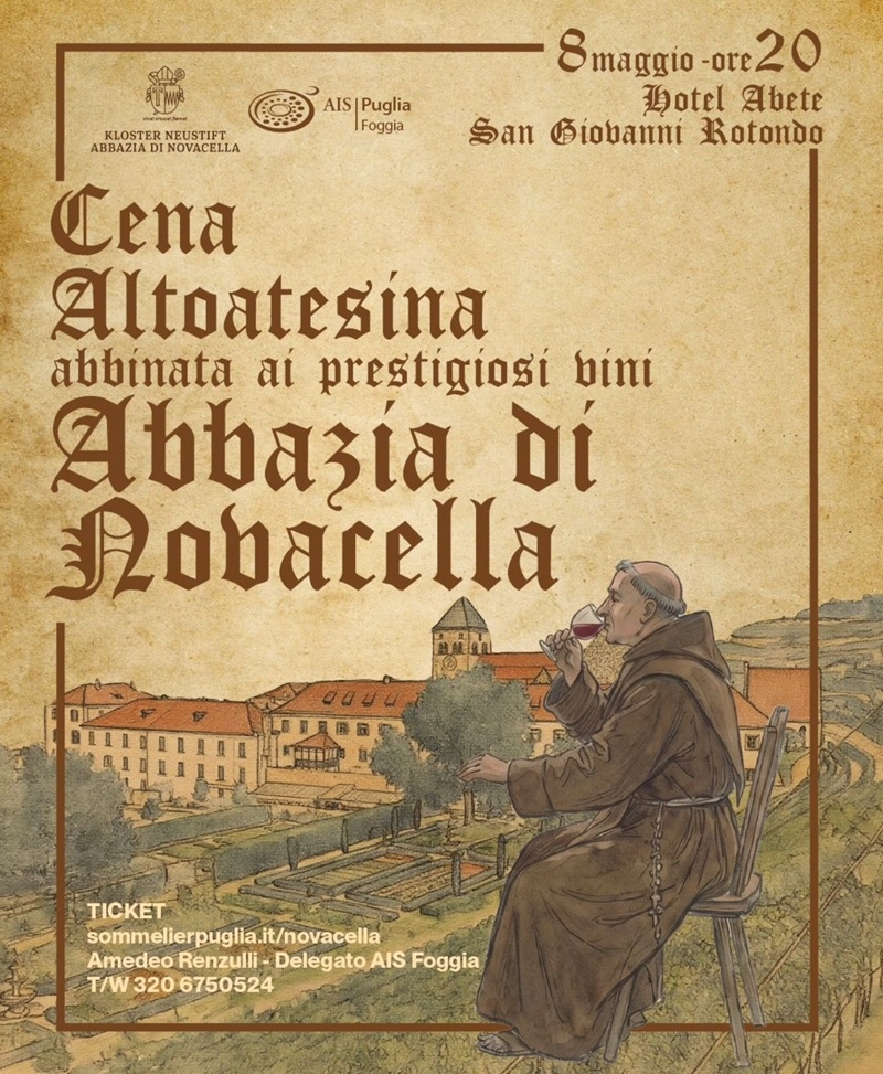 aisfoggia-8mag26