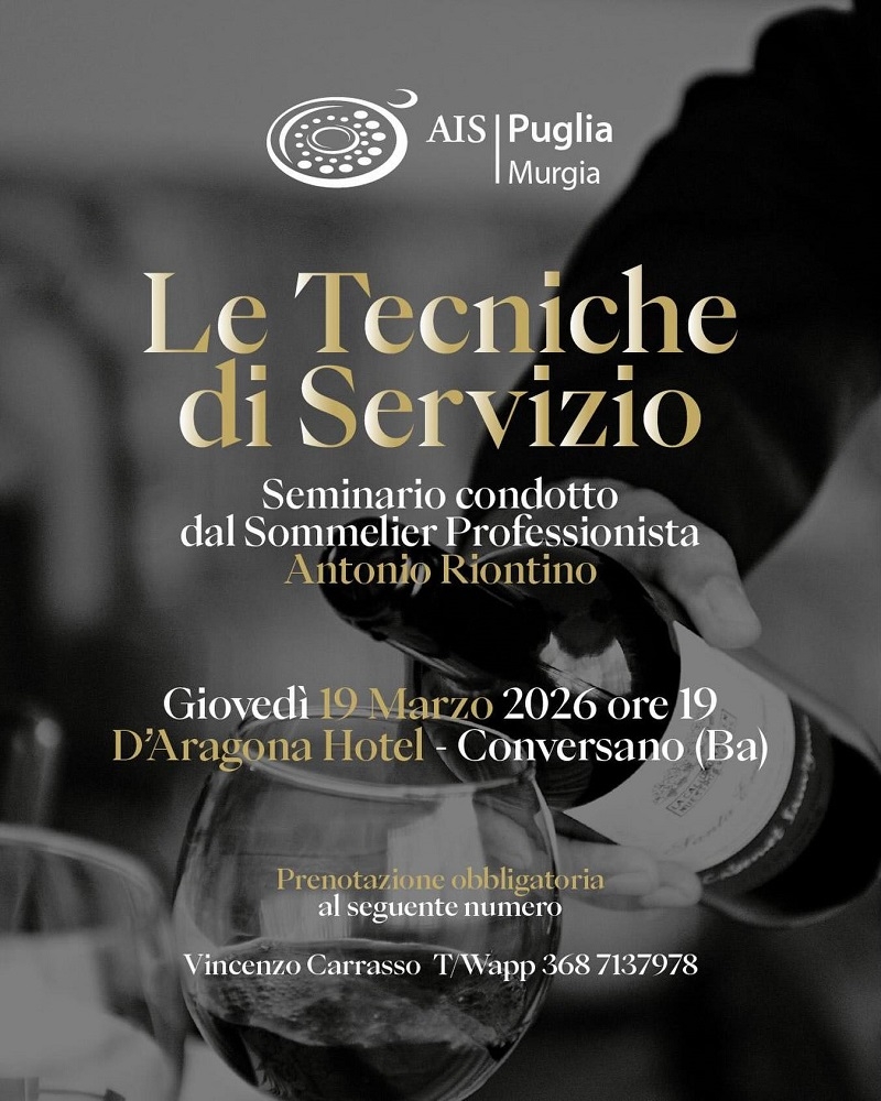 aismurgia-19mar26