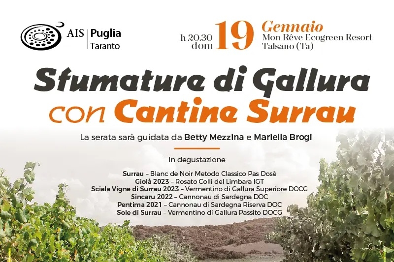 aistaranto-gallura-19gen25