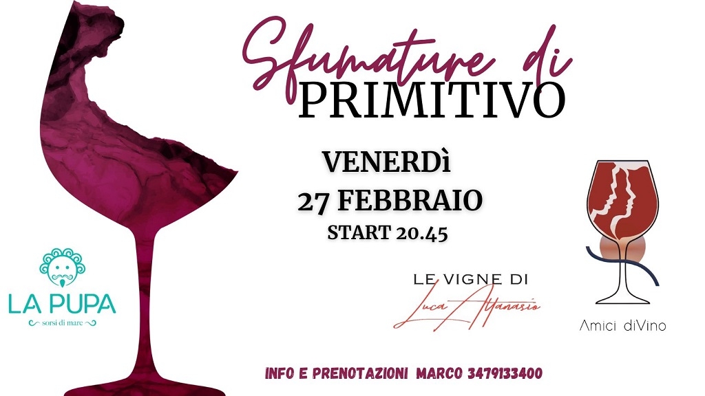 amicidivino-27feb26