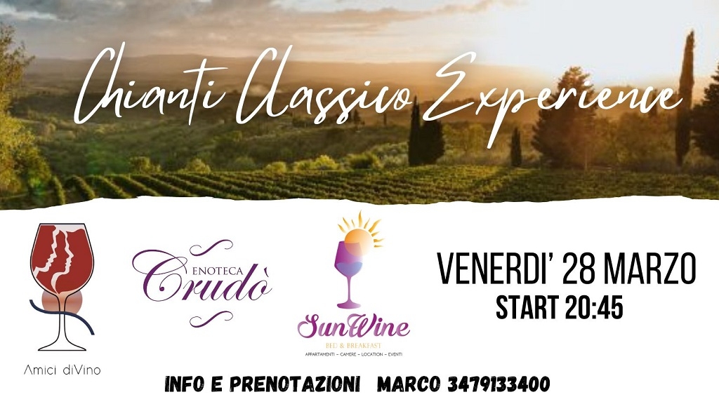 amicidivino-28mar25