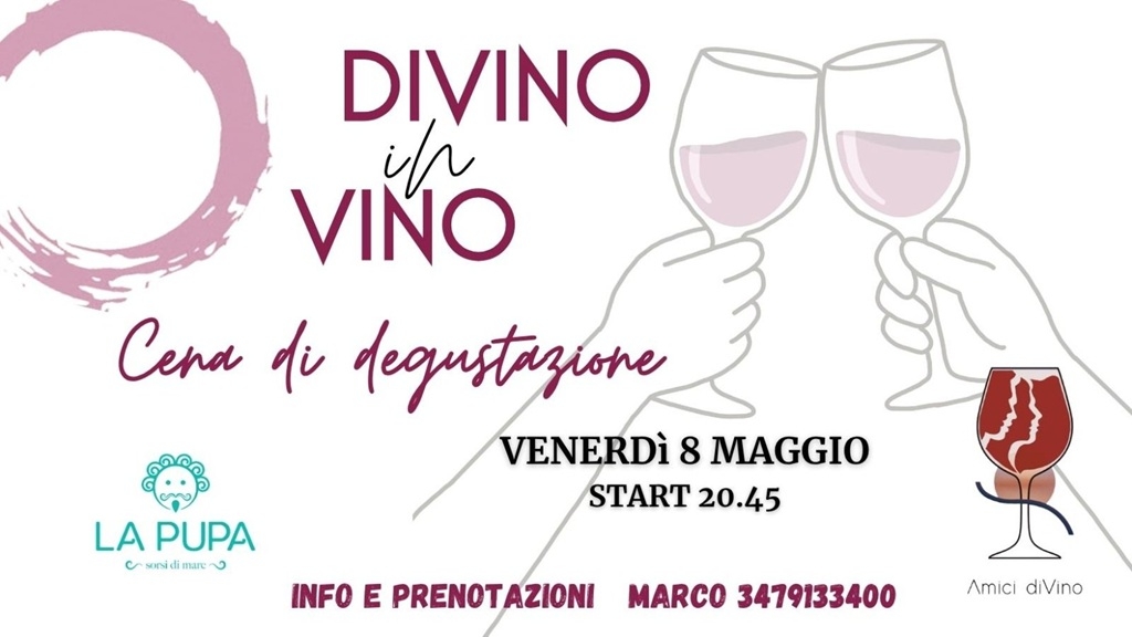 amicidivino-8mag26