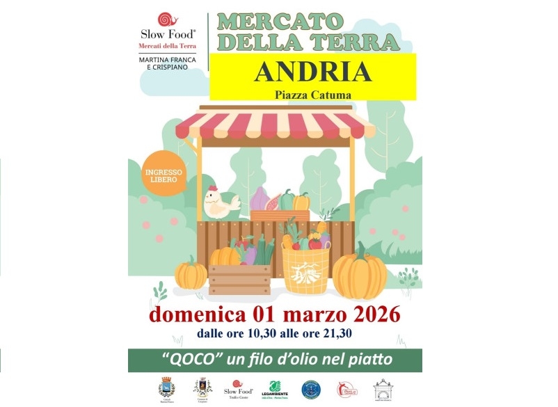 andria-1mar26