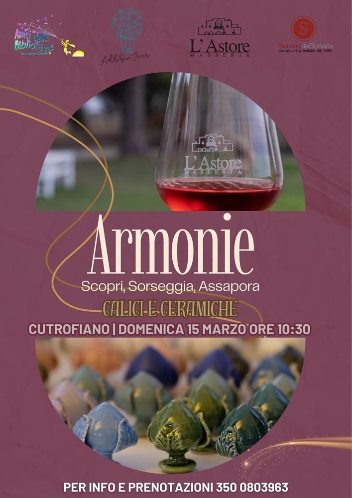 armonie-15mar26