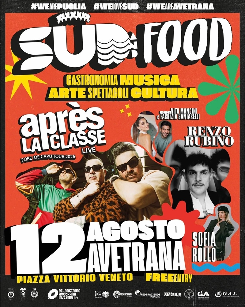 avetrana-12ago26