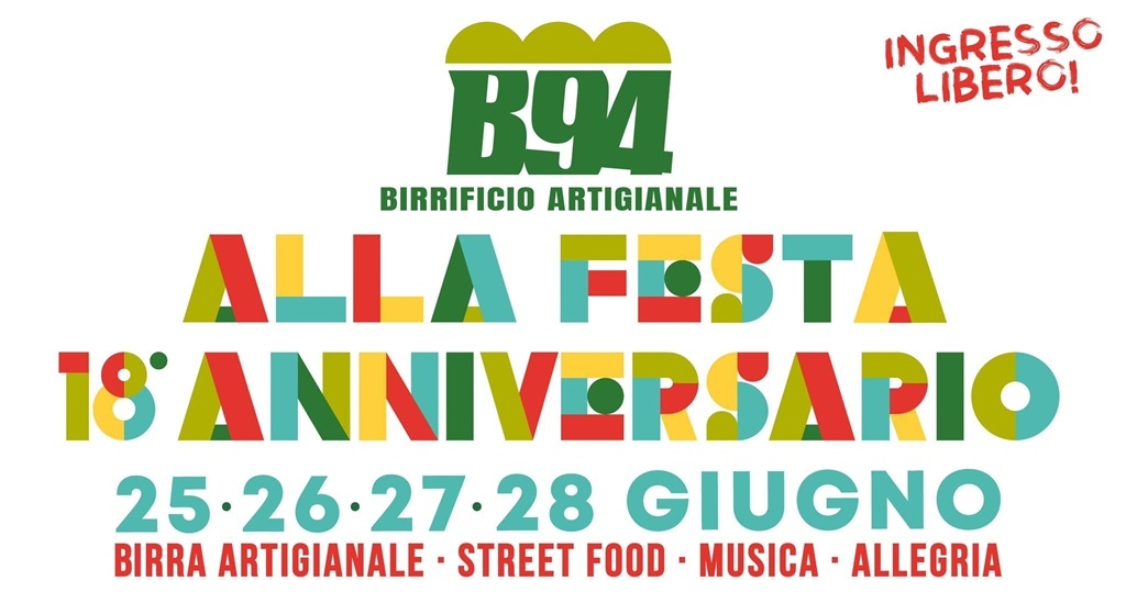 b94-25giu26