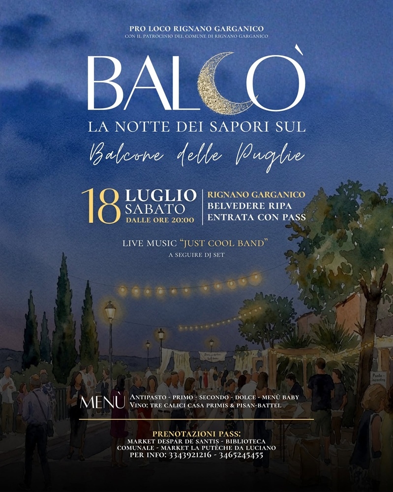 balco-rignanogarganico-18lug26