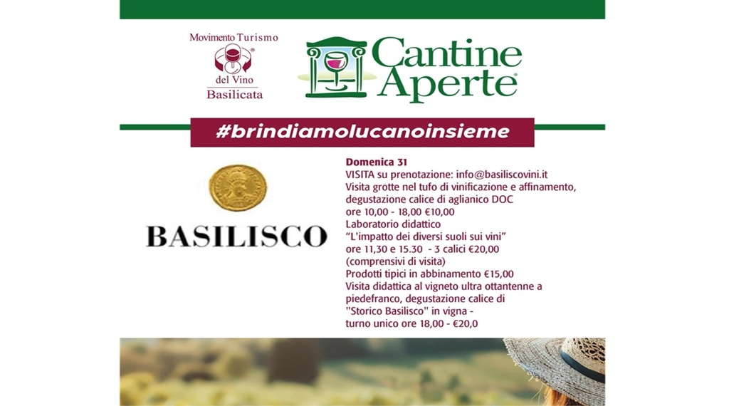 basilisco-mtvbasilicata-31mag26