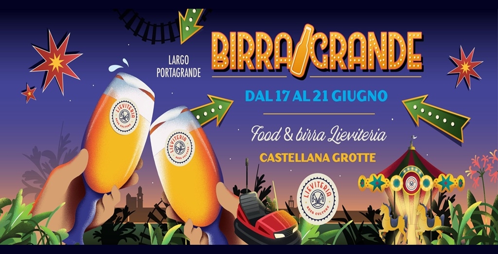 birragrande-castellana-17giu26