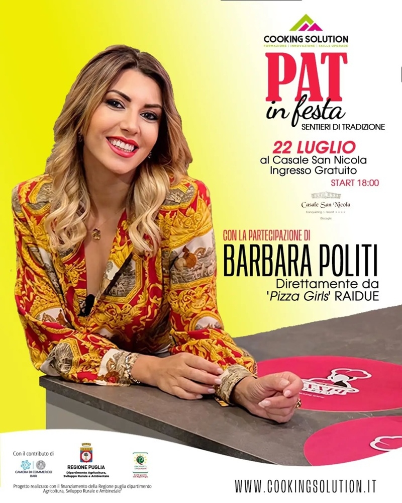 bisceglie-pat-22lug26