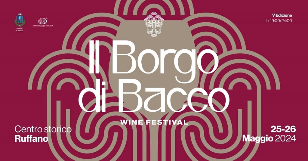 borgodibacco-25mag