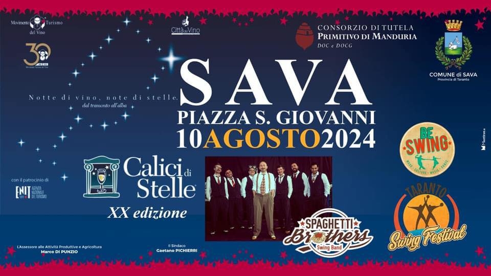 calicisava-10ago24