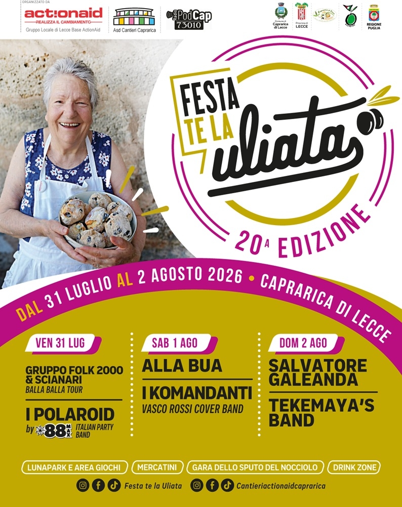 caprarica-uliata-31lug26