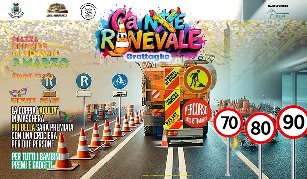 carnevalegrott-3mar25