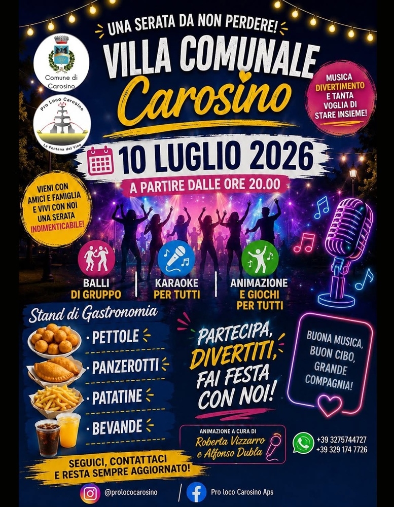 carosino-10lug26