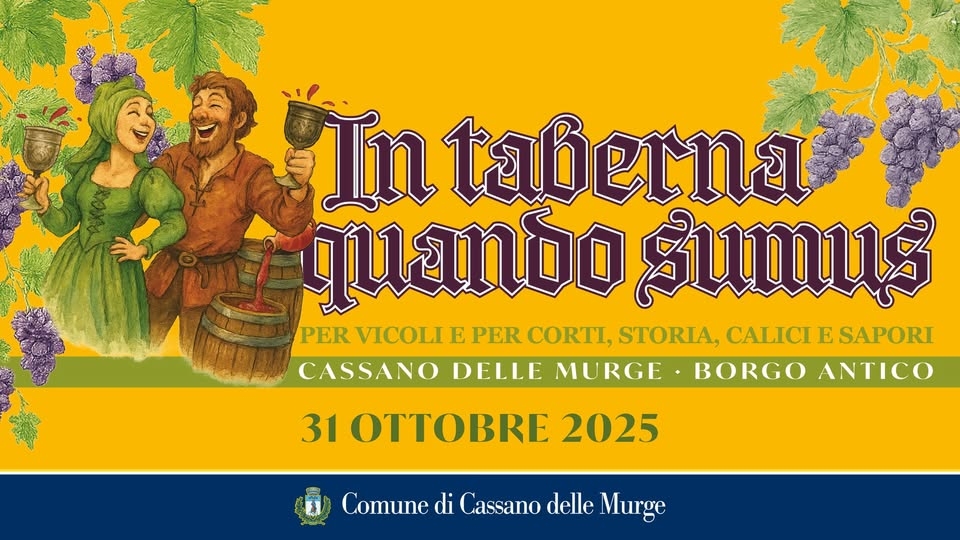 cassanomurge-taberna-31ott25