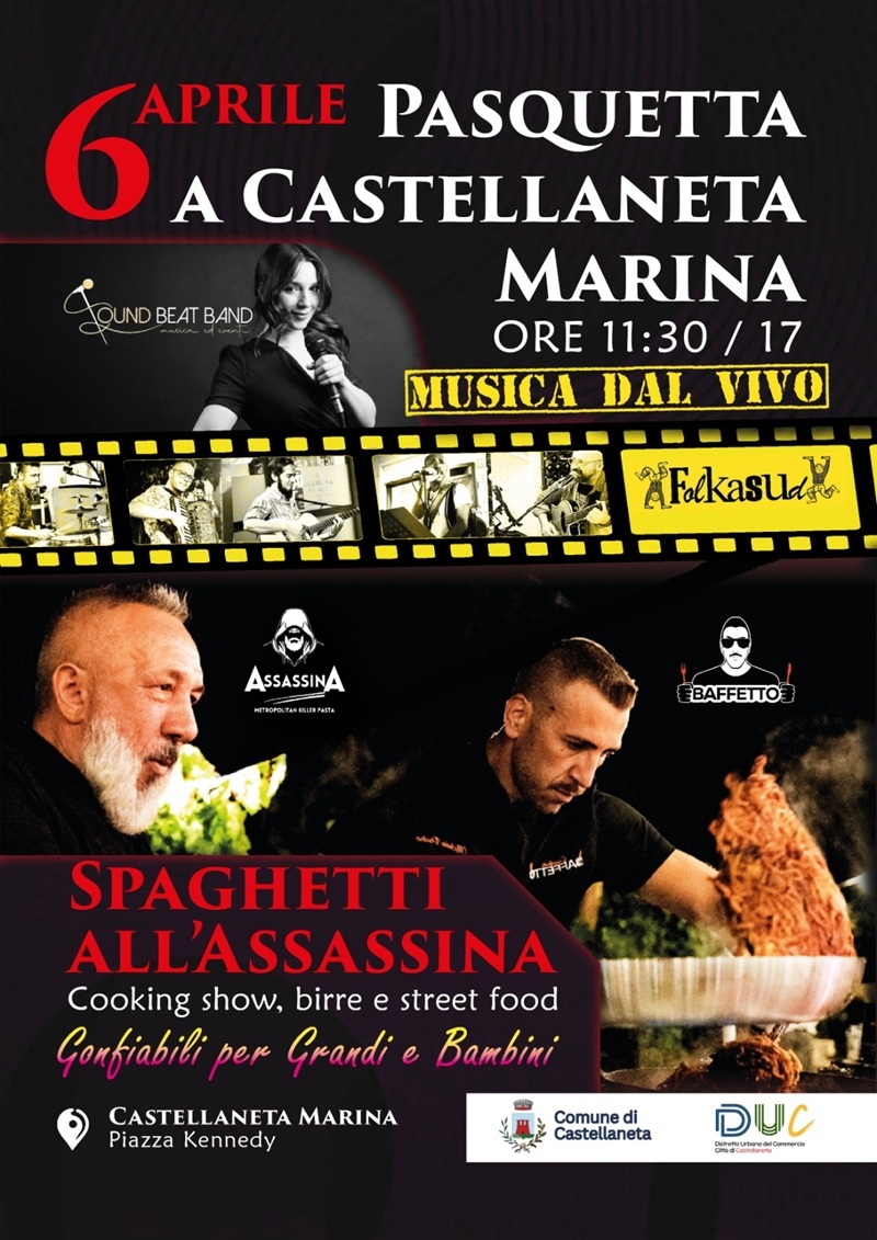 castellaneta-6apr26
