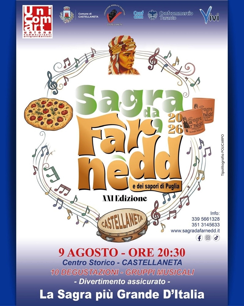 castellaneta-farnedd-9ago26