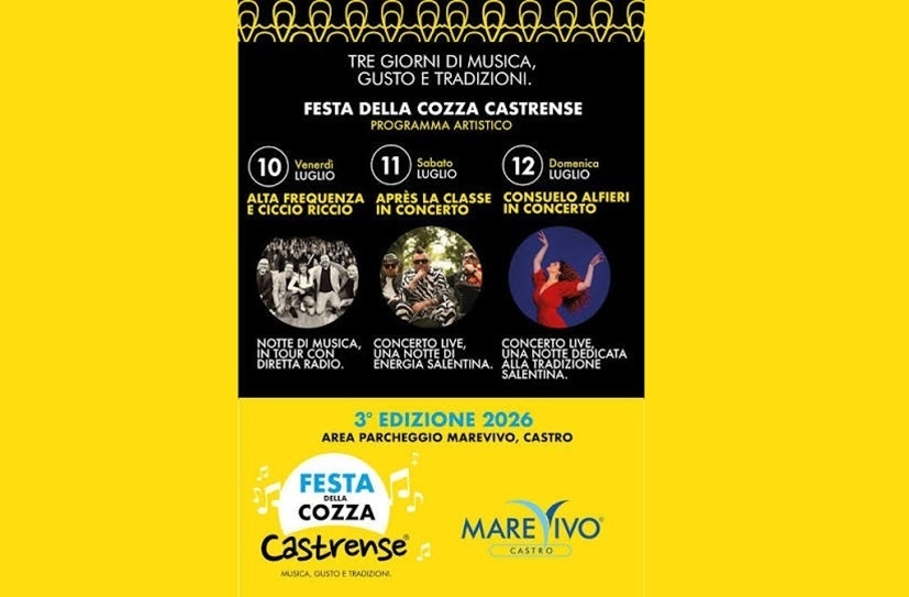 castro-cozza-10lug26