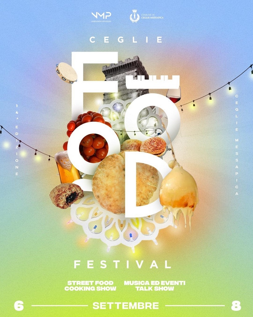 cegliefood-6set