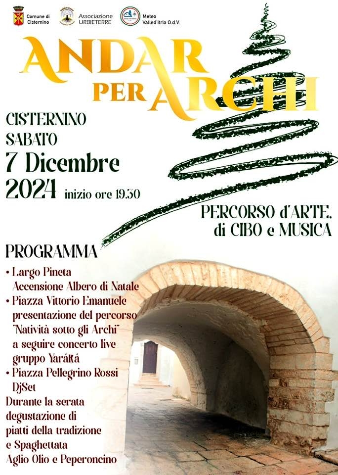 cisternino-7dic