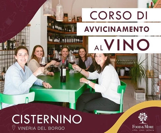 cisternino-marzo26