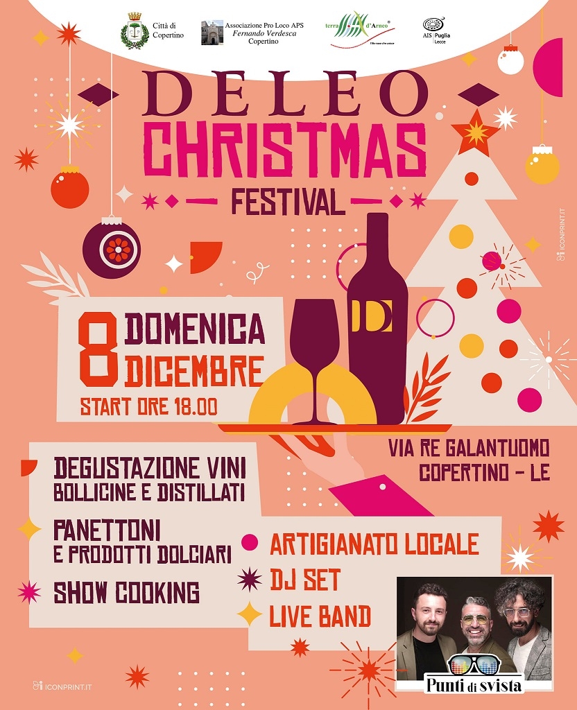 copertino-8dic24