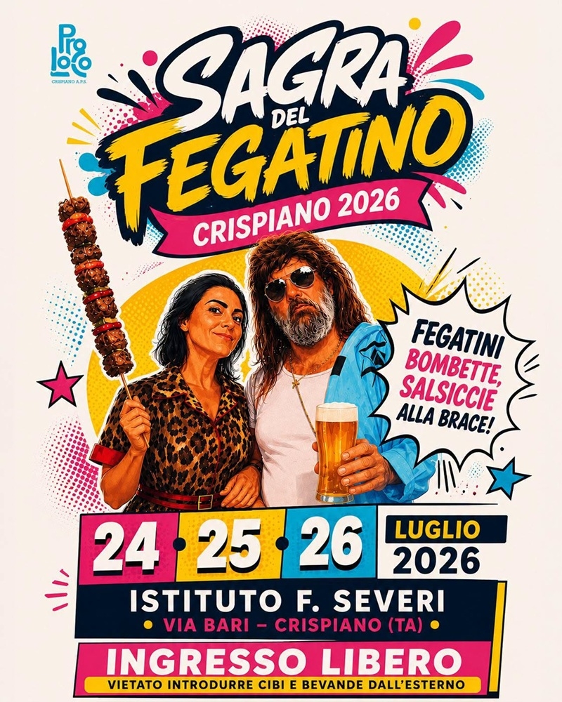 crispiano-fegatino-24lug26