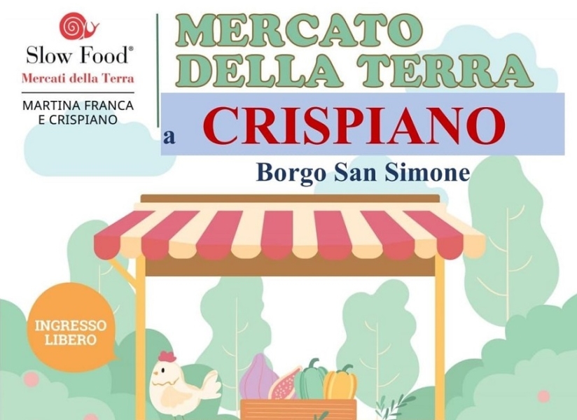 crispiano2-12gen25
