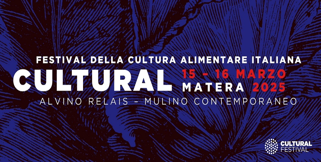 cultural-15mar25