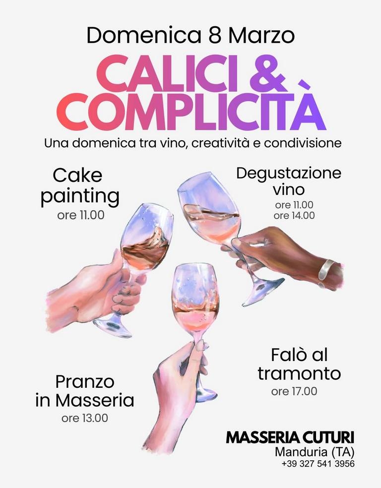 cuturi-manduria-8mar26