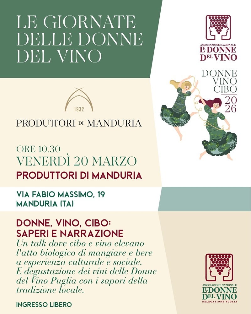 donnedelvino-20mar26