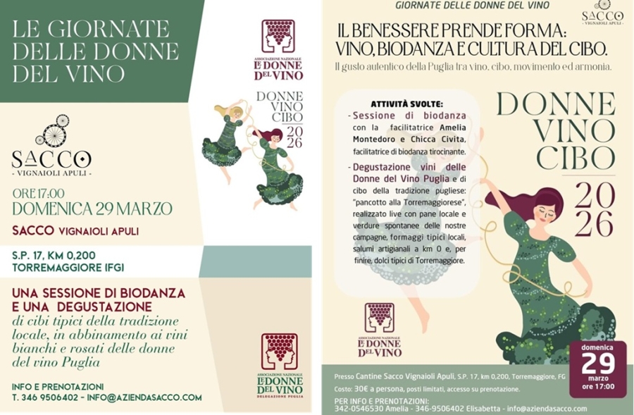 donnedelvino-29mar26