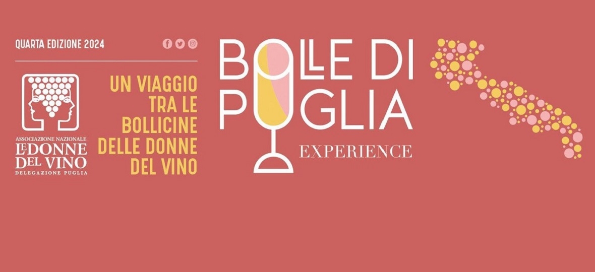 donnedelvino-bolle-2024