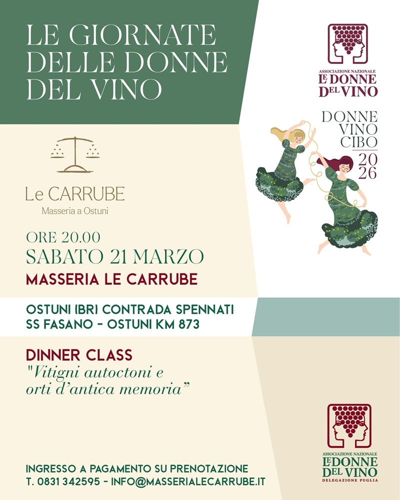 donnedelvino-ostuni-21mar26