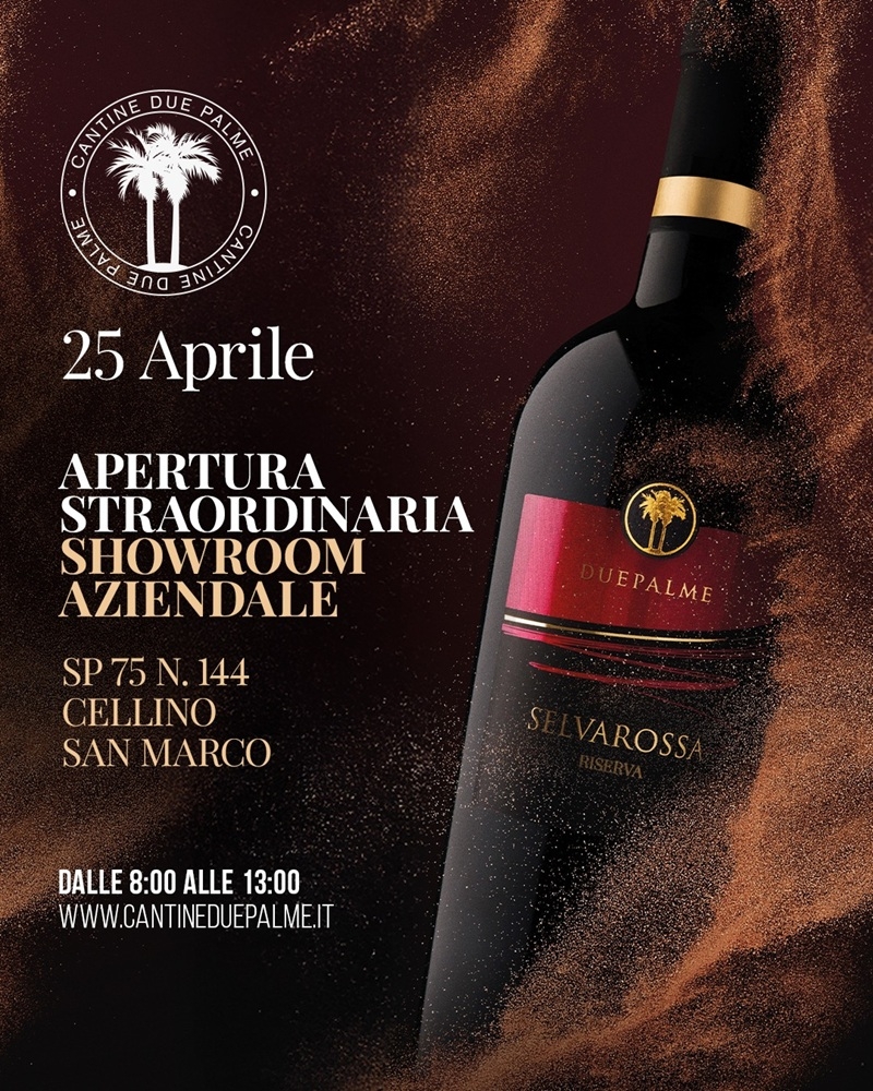 duepalme-cellino-25apr26