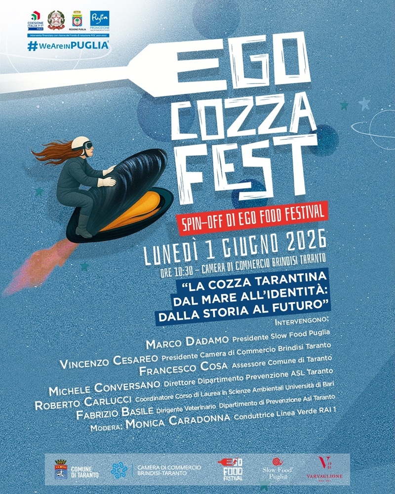 egofoodfest-1giu26