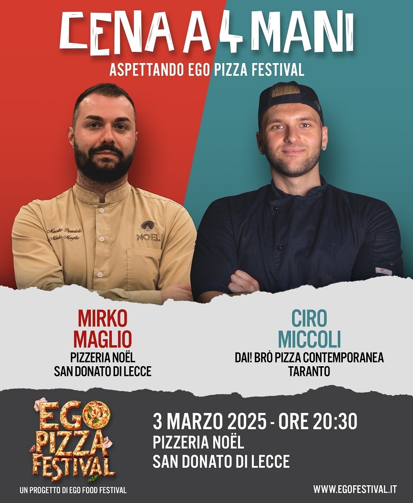egopizza-3mar25