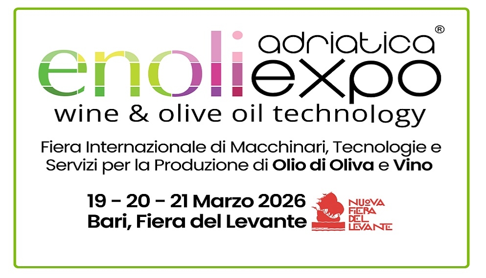enoliexpo2026