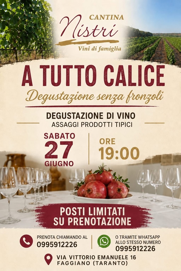 faggiano-nistri-27giu26