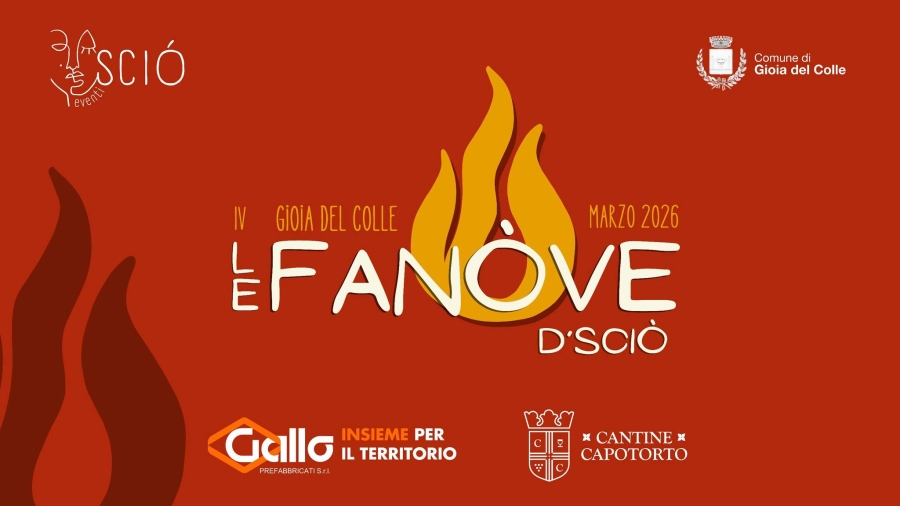 fanove-19mar26