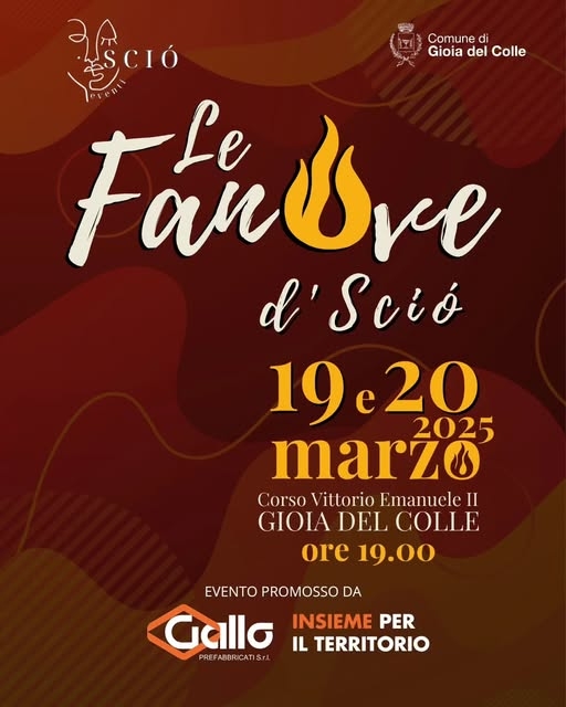 fanove-gioia-19mar25