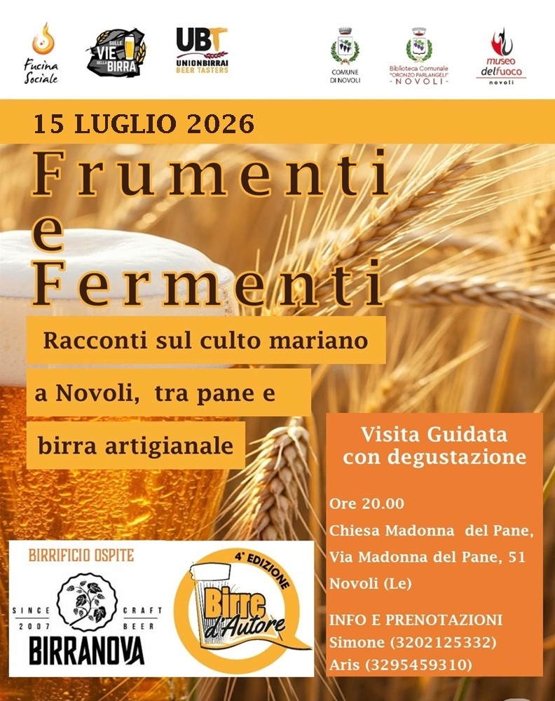 fermenti-novoli-15lug26