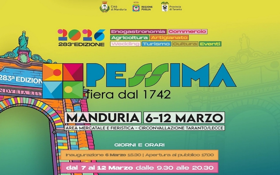 fierapessima2026