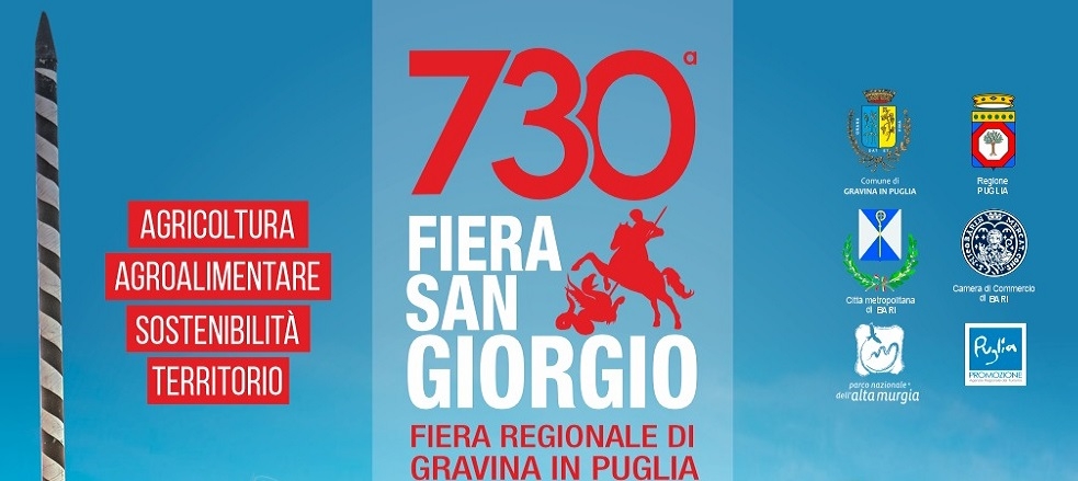 fierasangiorgioor-18apr