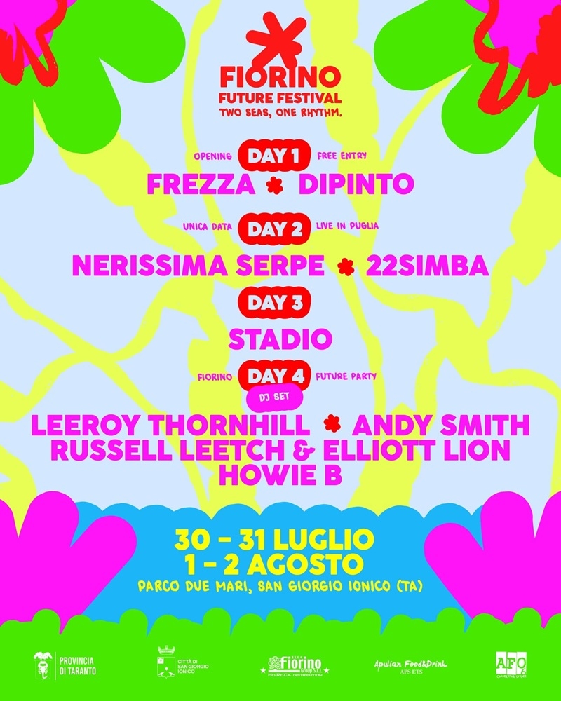 fiorino-30lug26